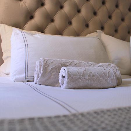 C-Vu-Cottage Cosy And Warm Private Apartment 모젤베이 외부 사진