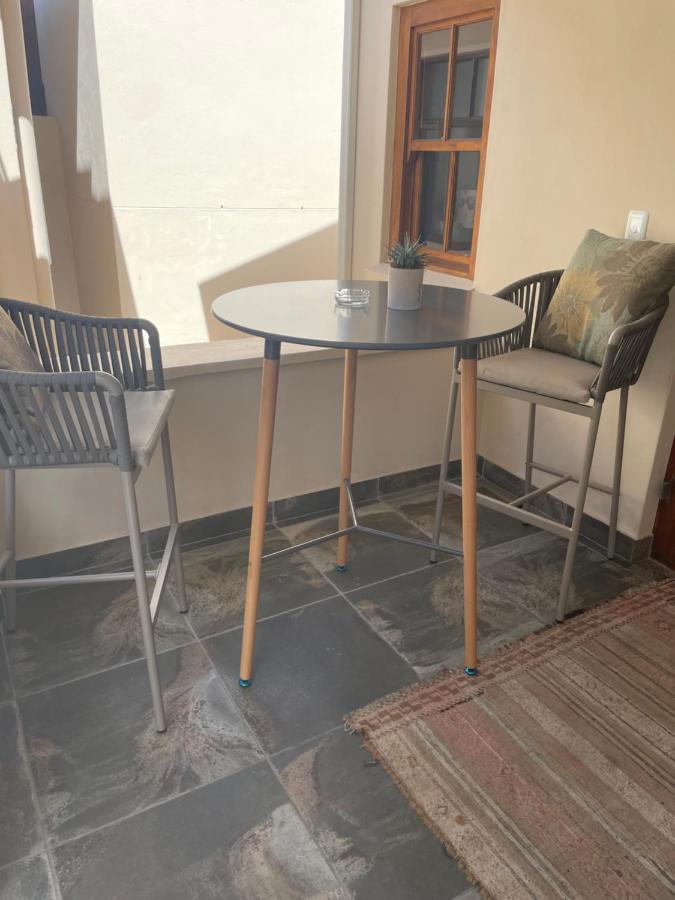 C-Vu-Cottage Cosy And Warm Private Apartment 모젤베이 외부 사진