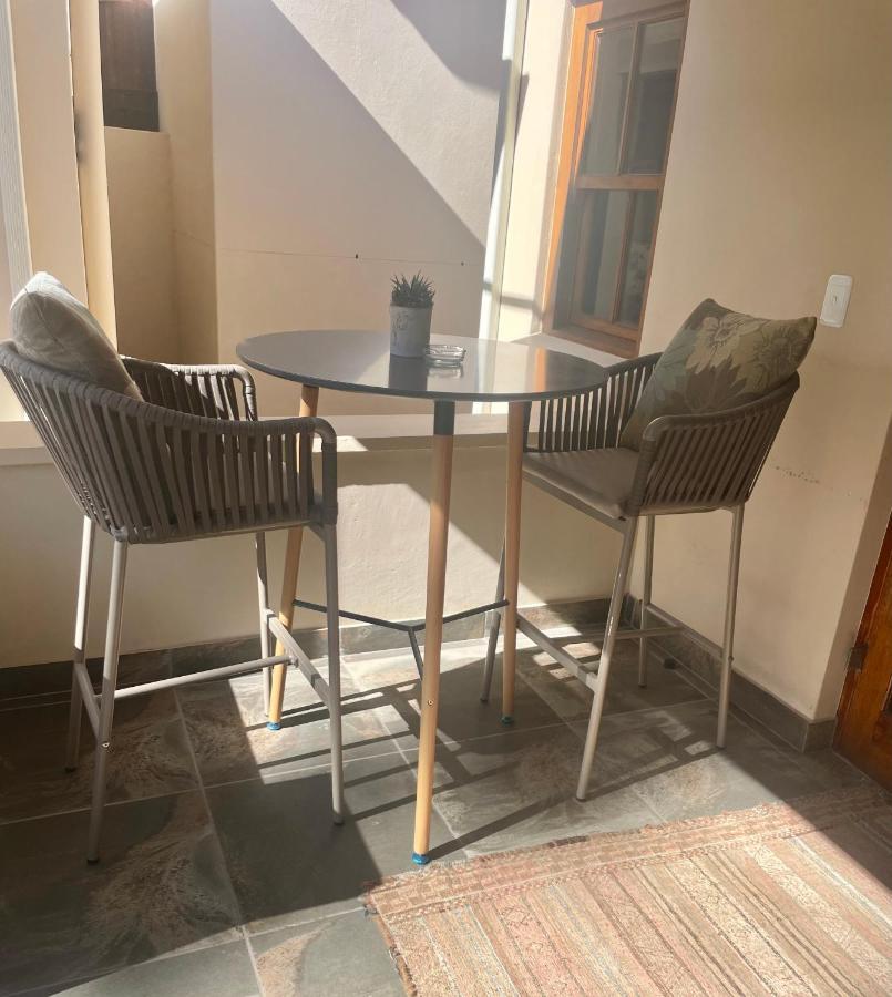 C-Vu-Cottage Cosy And Warm Private Apartment 모젤베이 외부 사진