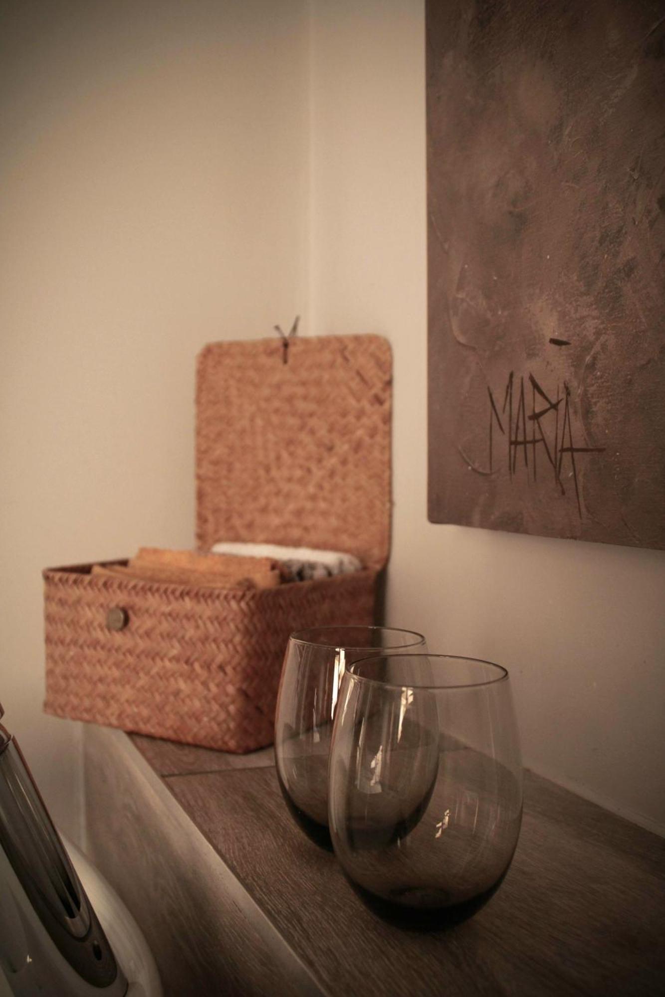 C-Vu-Cottage Cosy And Warm Private Apartment 모젤베이 외부 사진