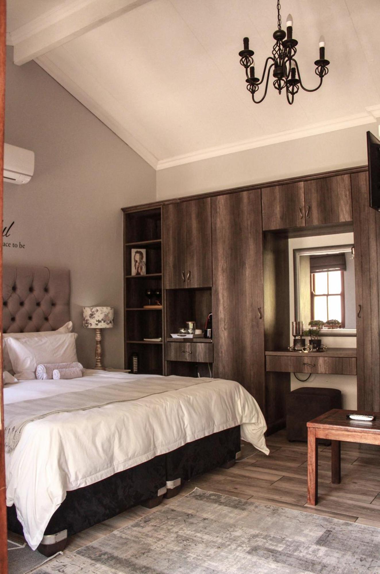 C-Vu-Cottage Cosy And Warm Private Apartment 모젤베이 외부 사진