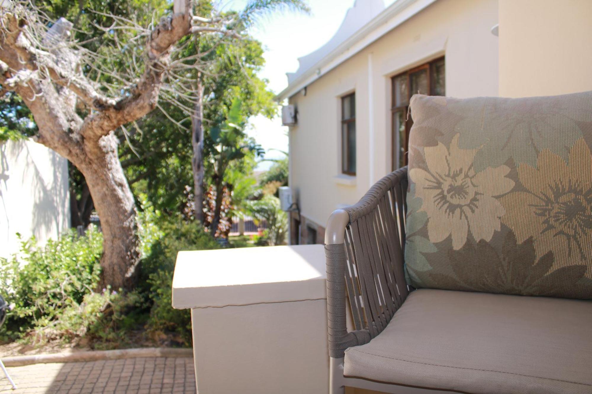 C-Vu-Cottage Cosy And Warm Private Apartment 모젤베이 외부 사진