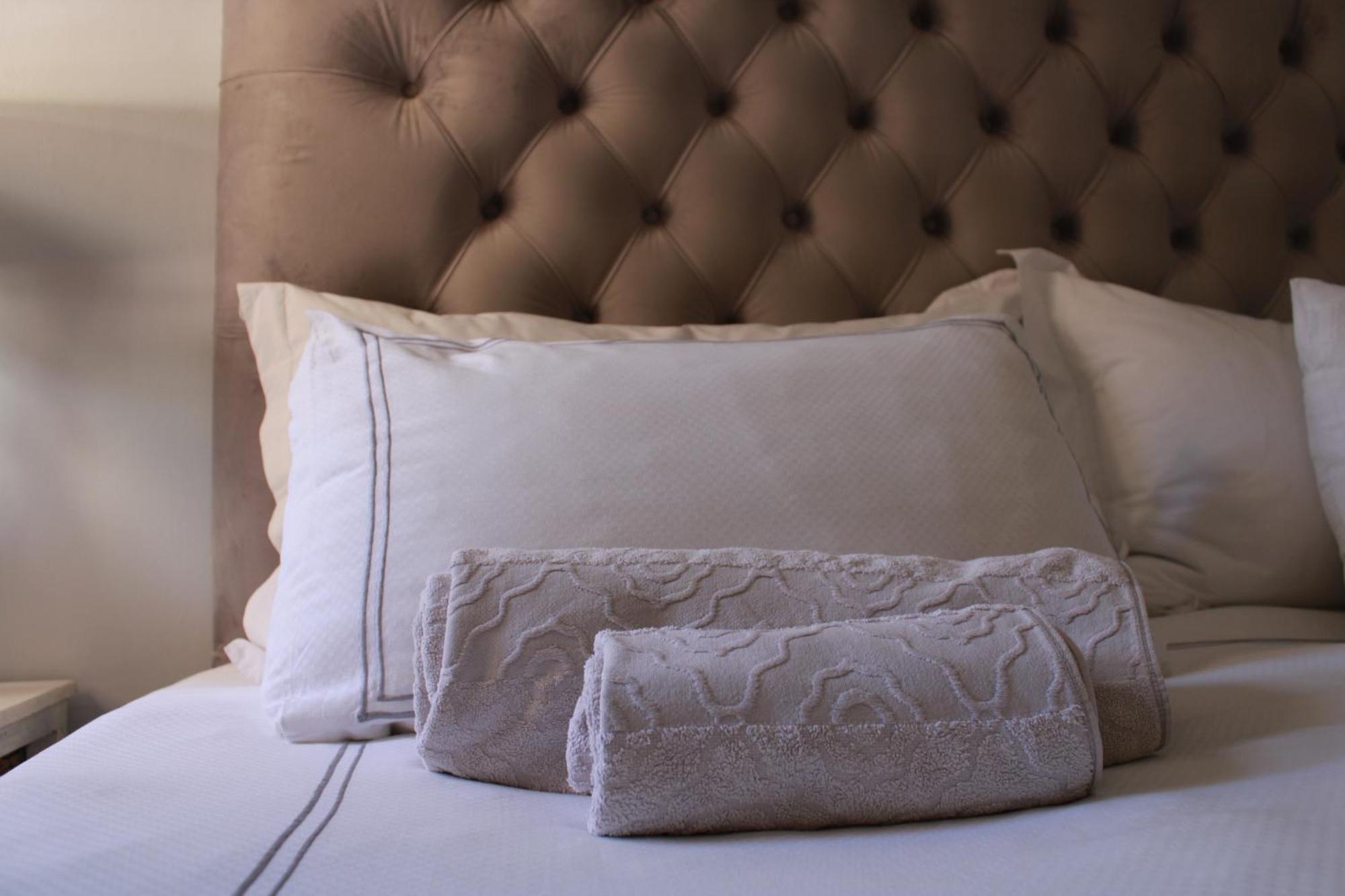 C-Vu-Cottage Cosy And Warm Private Apartment 모젤베이 외부 사진